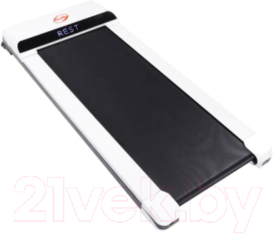 Электрическая беговая дорожка Sport Elite SE-T1512 - фото