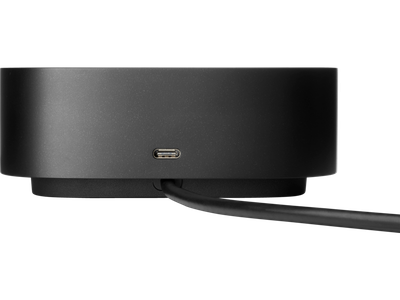 Док-станция для ноутбука HP USB-C G5 Dock (26D32AA)