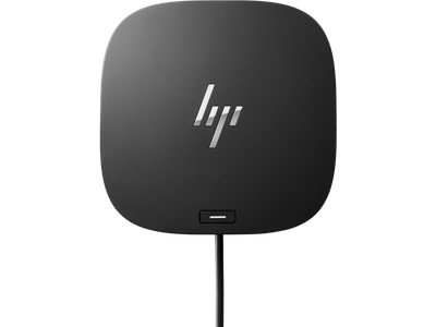 Док-станция для ноутбука HP USB-C G5 Dock (26D32AA)