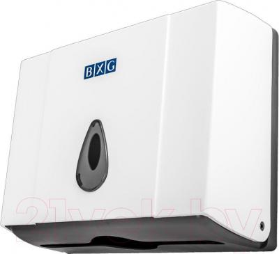 Диспенсер BXG PD-8025 - фото
