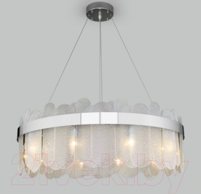 Люстра Bogate's 333/10 - фото