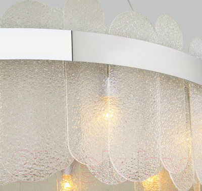 Люстра Bogate's 333/10