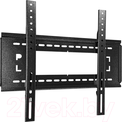Кронштейн для телевизора PL 410.B - фото