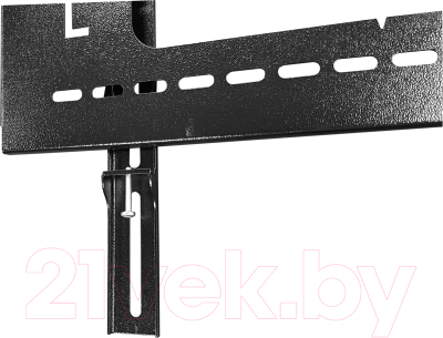 Кронштейн для телевизора PL 410.B