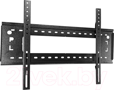 Кронштейн для телевизора PL 610.B - фото