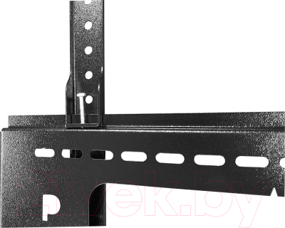 Кронштейн для телевизора PL 610.B