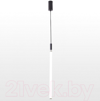 Потолочный светильник Lussole LSP-8393 - фото