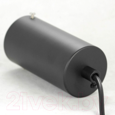 Потолочный светильник Lussole LSP-8393