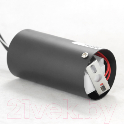 Потолочный светильник Lussole LSP-8394