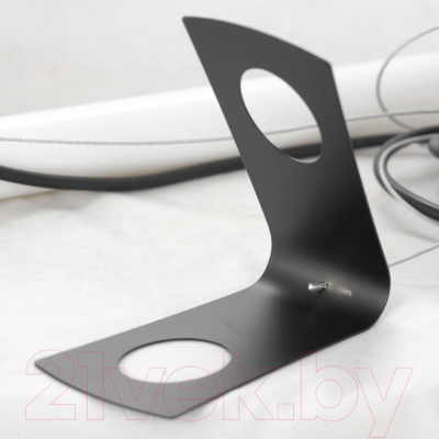 Потолочный светильник Lussole LSP-8394