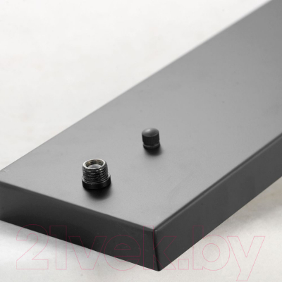 Люстра Lussole LSP-8397