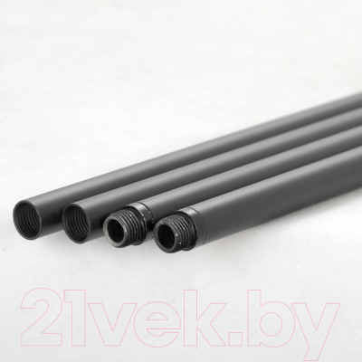 Люстра Lussole LSP-8397