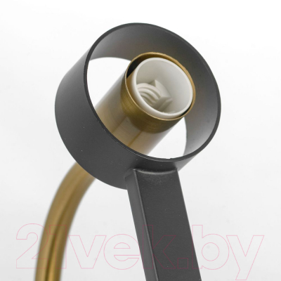 Люстра Lussole LSP-8397