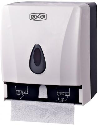 Диспенсер BXG PDM-8218 - фото