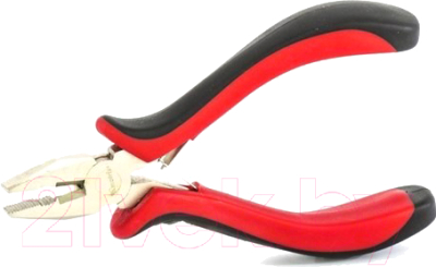 Плоскогубцы Matrix 17816 - фото