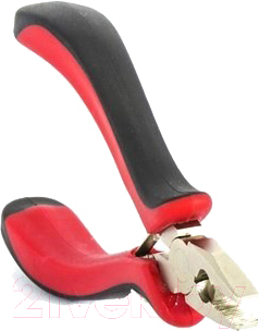 Плоскогубцы Matrix 17816