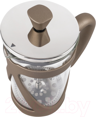 Френч-пресс Rondell RDS-1258 - фото