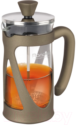 Френч-пресс Rondell RDS-1258