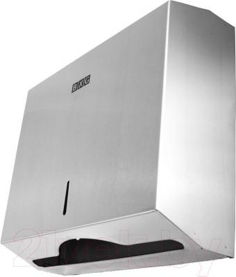 Диспенсер BXG PD-5003А - фото