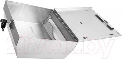 Диспенсер BXG PD-5003А