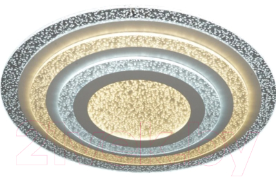 Потолочный светильник Mirastyle ST-087/132 - фото