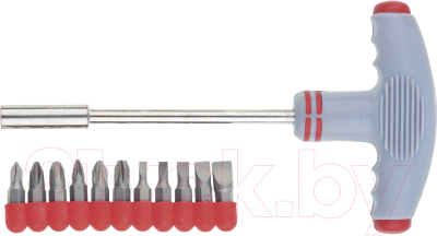 Отвертка Matrix 11567