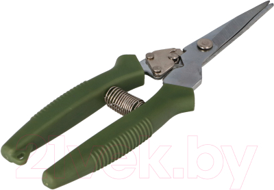 Садовые ножницы механические FORESTER 5900 - фото