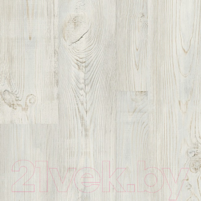 Обеденная группа Древпром Денвер со стульями Дункан