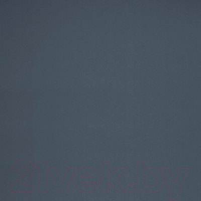 Обеденная группа Древпром Денвер со стульями Дункан