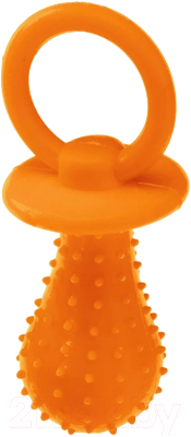 Игрушка для собак Ferplast PA 6422 / 86422099 - фото