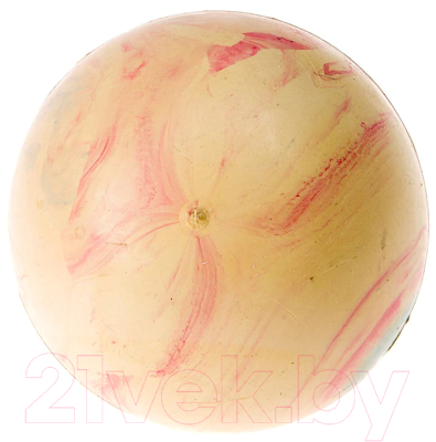 Игрушка для собак Ferplast Мяч Medium PA 6022 / 86022799 - фото