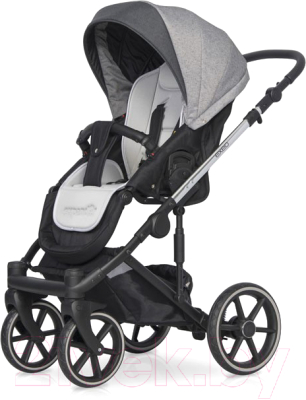 Детская универсальная коляска Expander Exeo 2 в 1