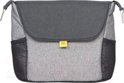 Детская универсальная коляска Expander Exeo 2 в 1