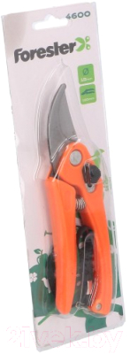 Секатор механический FORESTER 4600