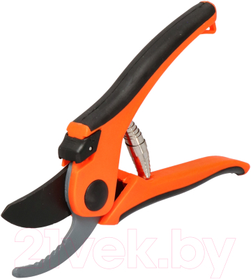 Секатор механический FORESTER 7194