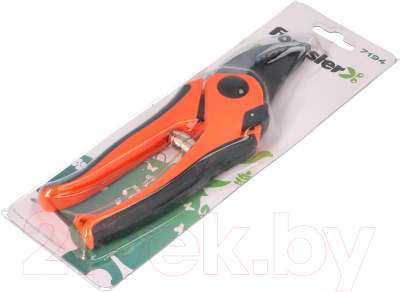 Секатор механический FORESTER 7194