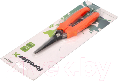 Садовые ножницы механические FORESTER 4601