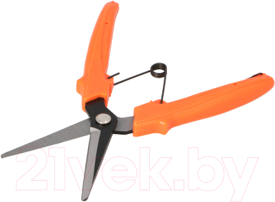 Садовые ножницы механические FORESTER 4601