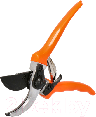 Секатор механический FORESTER 4598