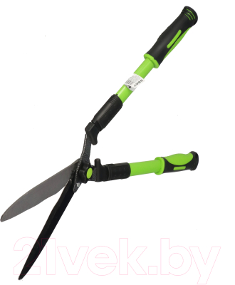 Кусторез механический FORESTER 5867