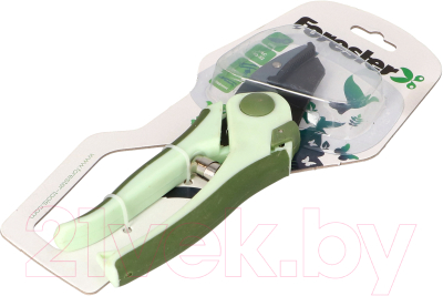 Секатор FORESTER 5852