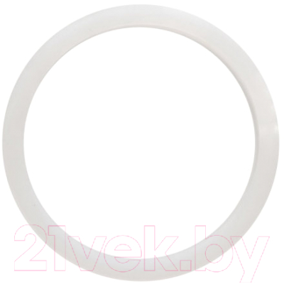 Прокладка для казана Rashko Baba 5л - фото