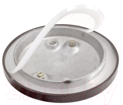 Прокладка для казана Rashko Baba 5л