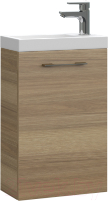 Тумба под умывальник Cersanit Lara 40 / 63420