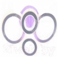 Потолочный светильник Aitin-Pro L8881/4 - фото