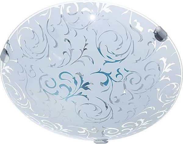 Потолочный светильник Aitin-Pro Азазель П D300