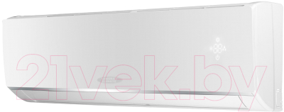 Сплит-система General Climate GC-MR12HR / GU-MR12H inverter - фото