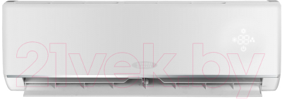 Сплит-система General Climate GC-MR12HR / GU-MR12H inverter