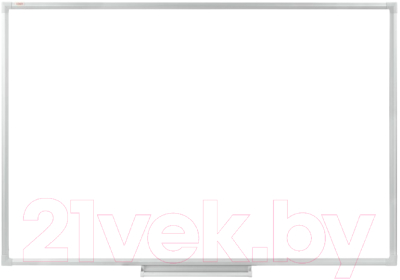 Магнитно-маркерная доска Staff 237723 - фото