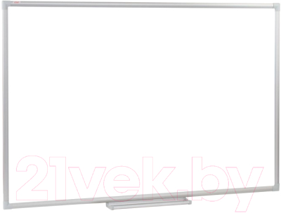 Магнитно-маркерная доска Staff 237723